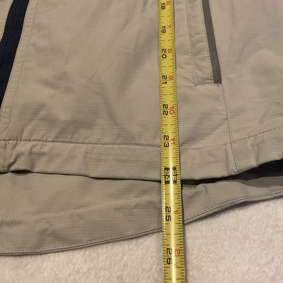 VINEYARD VINES Size X-Small Vest - Picture 6 of 11